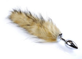 plug-fox-tail-brown-xl (1)